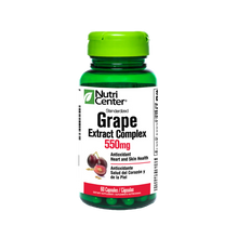 Grape Extract Complex 1