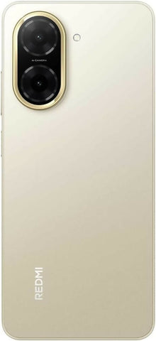 Redmi A5 US 4GB+128GB