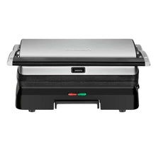 Plancha para paninis 3 en 1 Cusinart