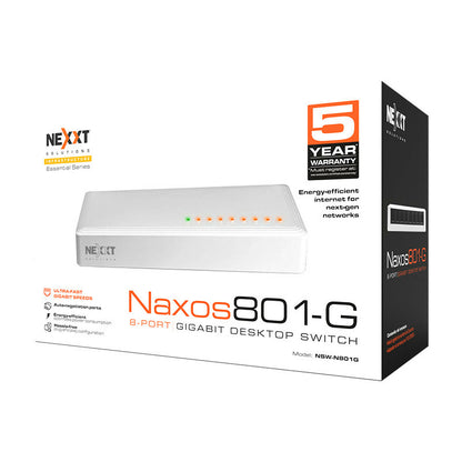 NSW-N801G_BOX_01