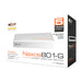 NSW-N801G_BOX_01