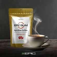 EPIC SLIM CAFE