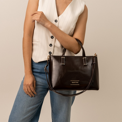 CARTERA PARA DAMA
