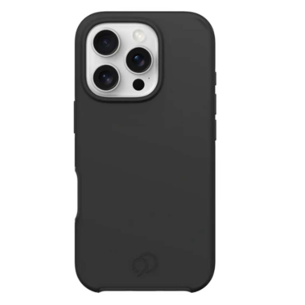 NIM-N9C3MSIPH16PMXBK_2