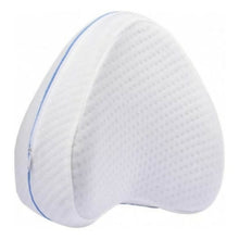 Almohada para rodillas, cadera y espalda