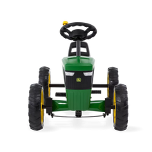 BERG Buzzy John Deere
