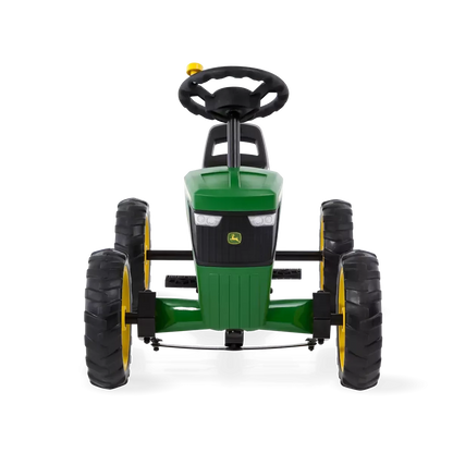 BERG Buzzy John Deere