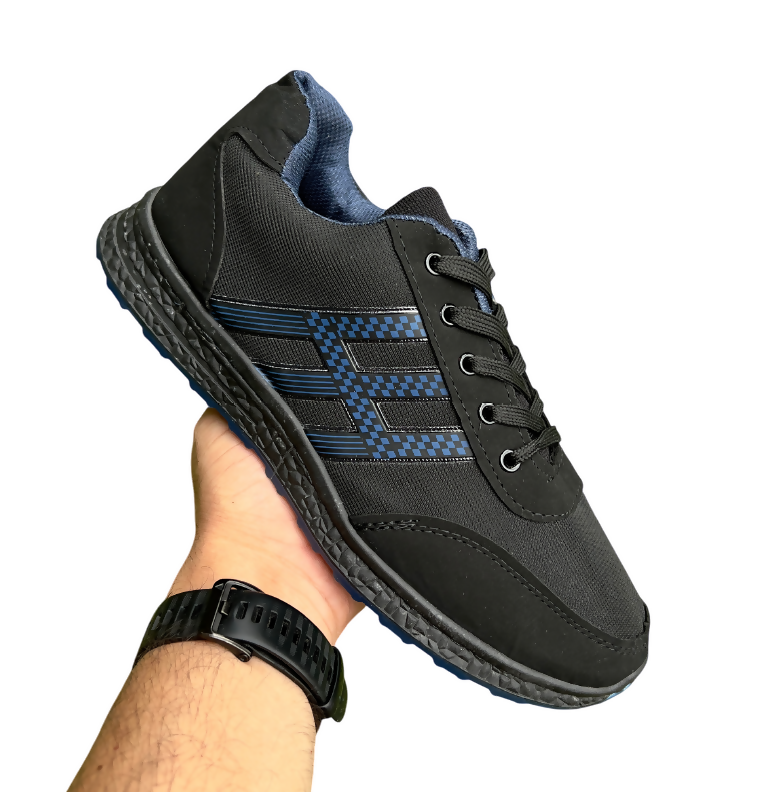 Zapatos para caballeros MDY2331