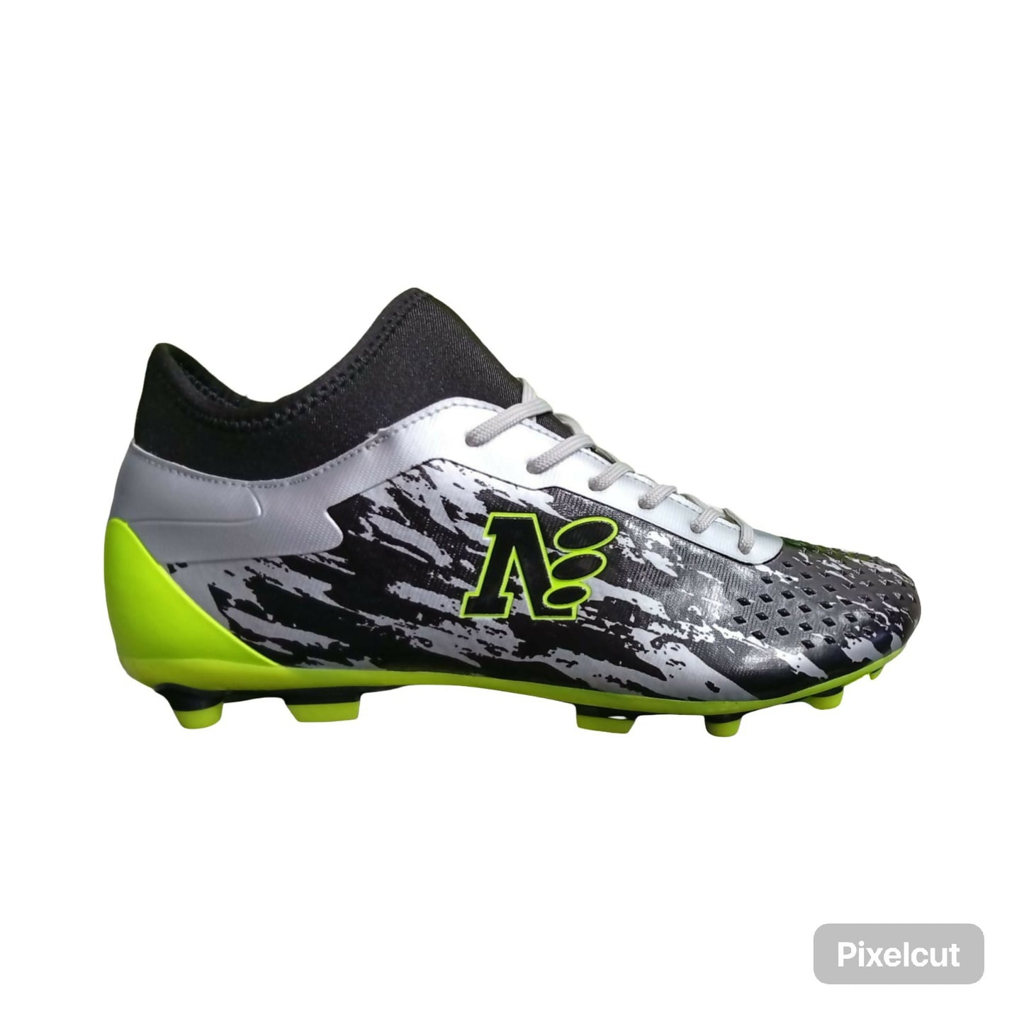 Taco North Sport Temple