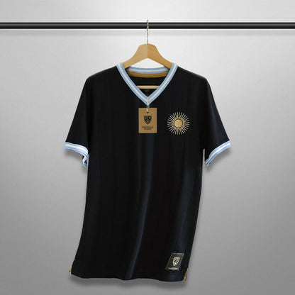 Camisa - El Sol Negro