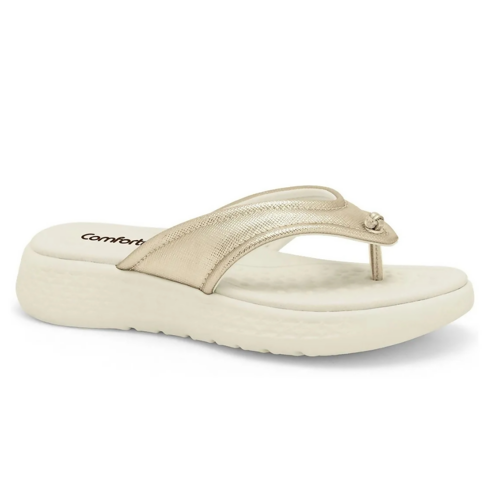 SANDALIAS PARA DAMA