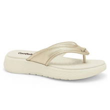 SANDALIAS PARA DAMA