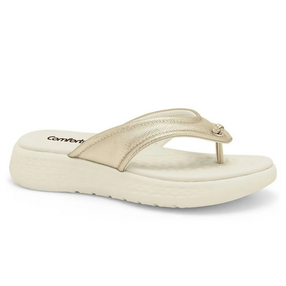 SANDALIAS PARA DAMA