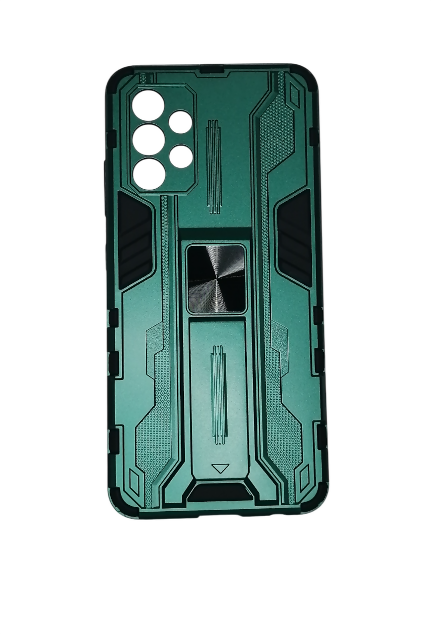 Case Samsung A32