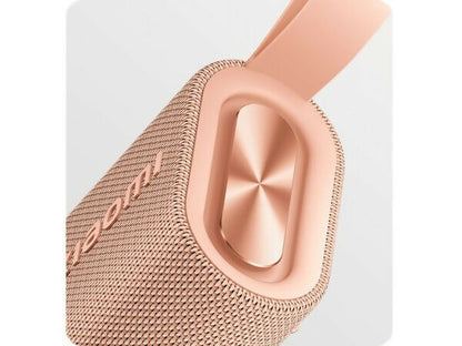 Xiaomi sound pocket MDZ-37DB