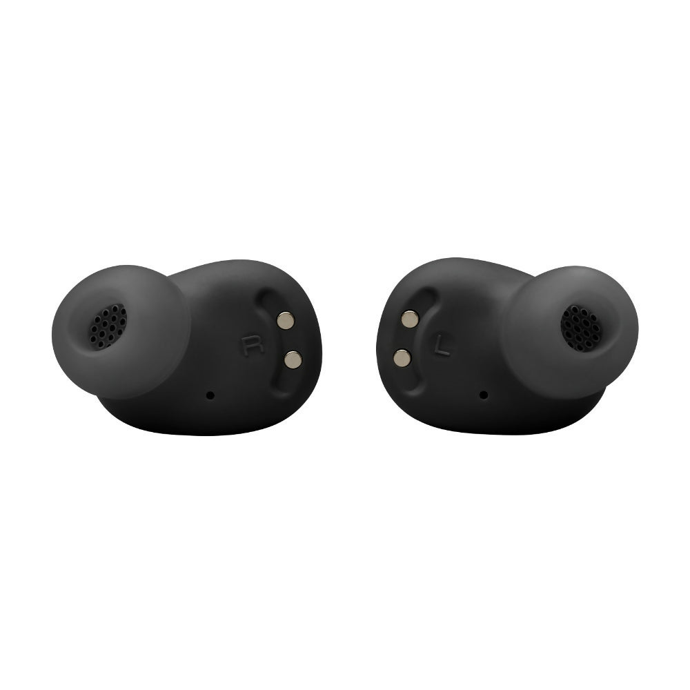 JBL Vibe Buds 2 Headphones - NC