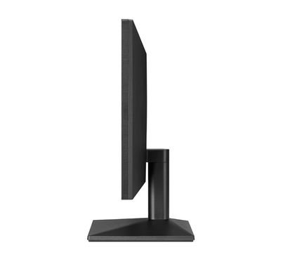 Monitor LG 20MK400 19.5"