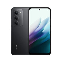 Redmi 15 US Midnight Black 8GB + 256GB