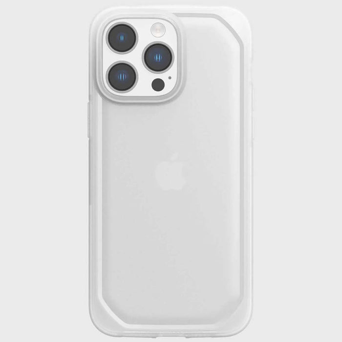 Raptic Slim iPhone 14 Pro Clear