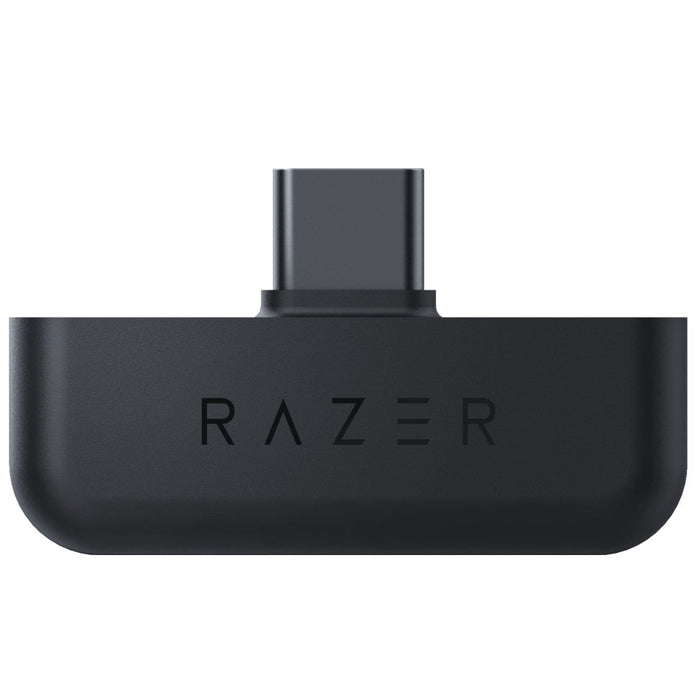 Razer Barracuda X Gaming Wireles Headphones Black