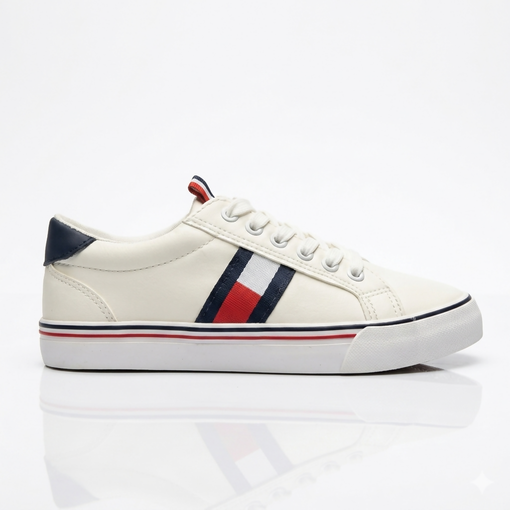 Zapatillas Air Sport
