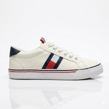 Zapatillas Air Sport