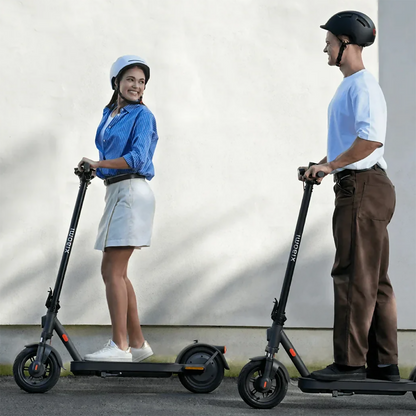 Xiaomi Electric Scooter Elite US