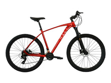 BICICLETA DE MONTAÑA A-PRO