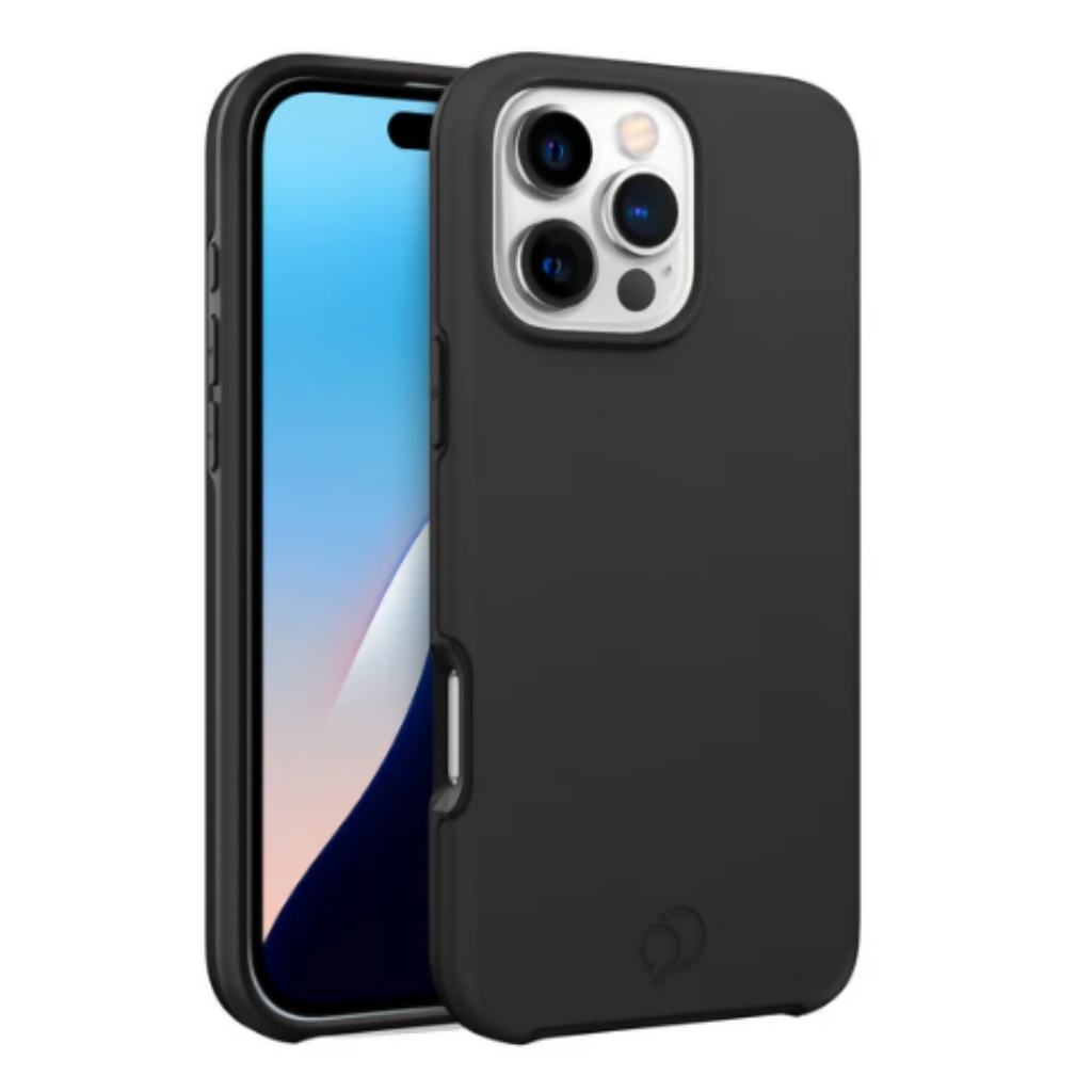 NIM-N9C3MSIPH16PMXBK_1