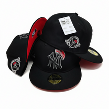 Gorra New York Yankees 100th Anniversary 59FIFTY