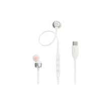 AUDIFONOS JBL TUNE 310 C