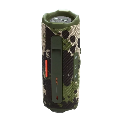 Bocina inalámbrica JBL Flip 7