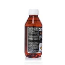 Liquid L-Carnitine 2