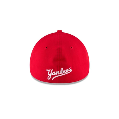 AEMDEV10-Gorra-roja-new-era-new-york-yankees-04