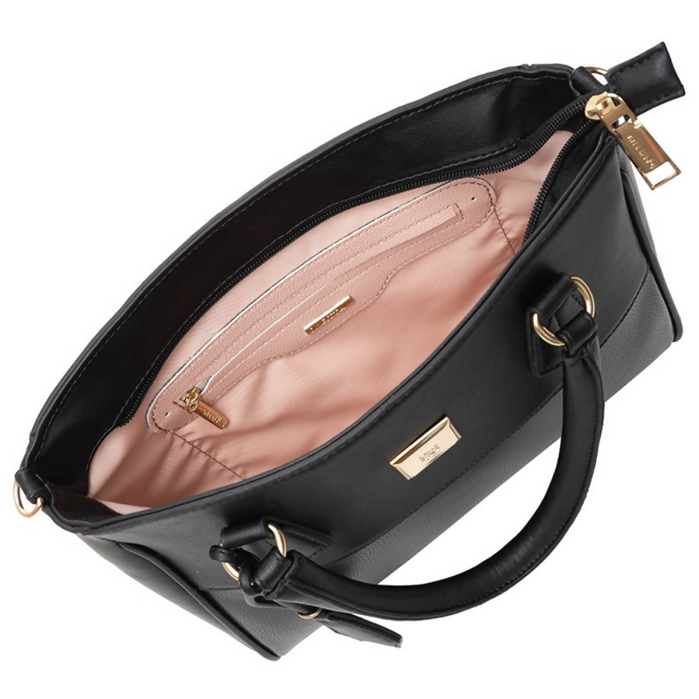 CARTERA PARA DAMA - MARCA RAFITTHY