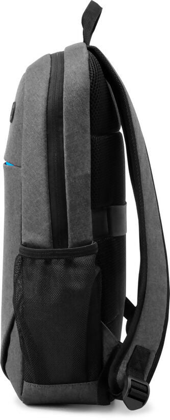 Mochila HP Prelude 15.6