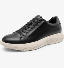 Zapatilla de vestir casual para Hombre - Bruno Marc