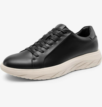 Zapatilla de vestir casual para Hombre - Bruno Marc