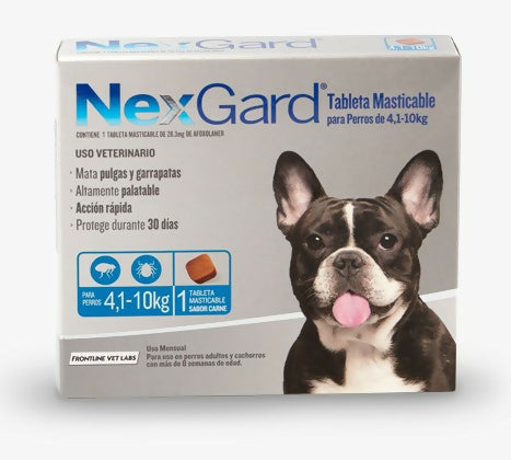 29b73dc0-24d7-4365-afa8-b06799f1eee3