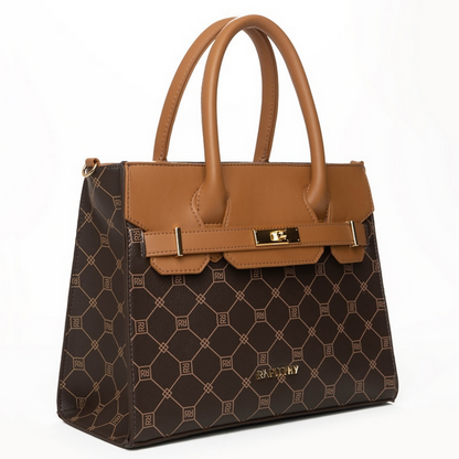 CARTERA PARA DAMA