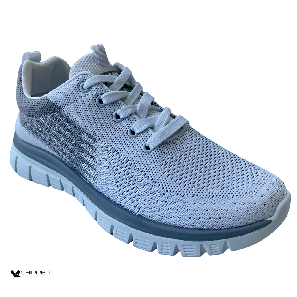 Tenis para dama RP4601