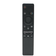 Control remoto para pantallas samsung