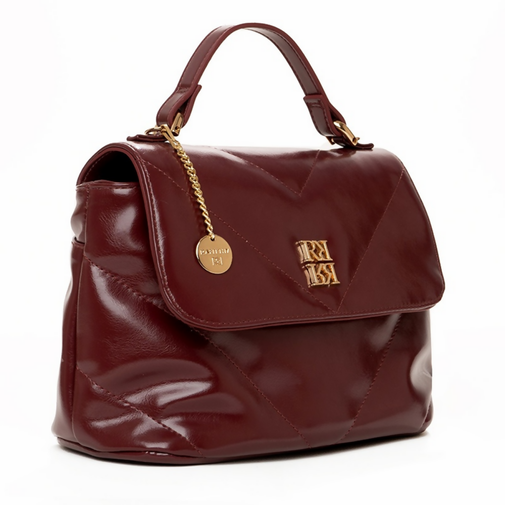 CARTERA PARA DAMA
