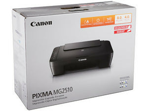 Impresion-Impresoras-Canon-MG2510BK-MG2510-200298-uEfWEUpbATQHdOs1