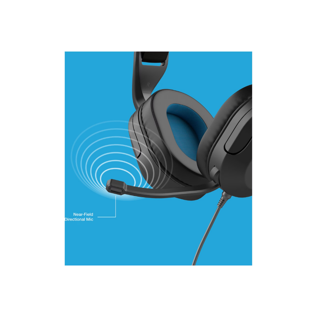 LAB-GHNHTFALLRBLK4-7