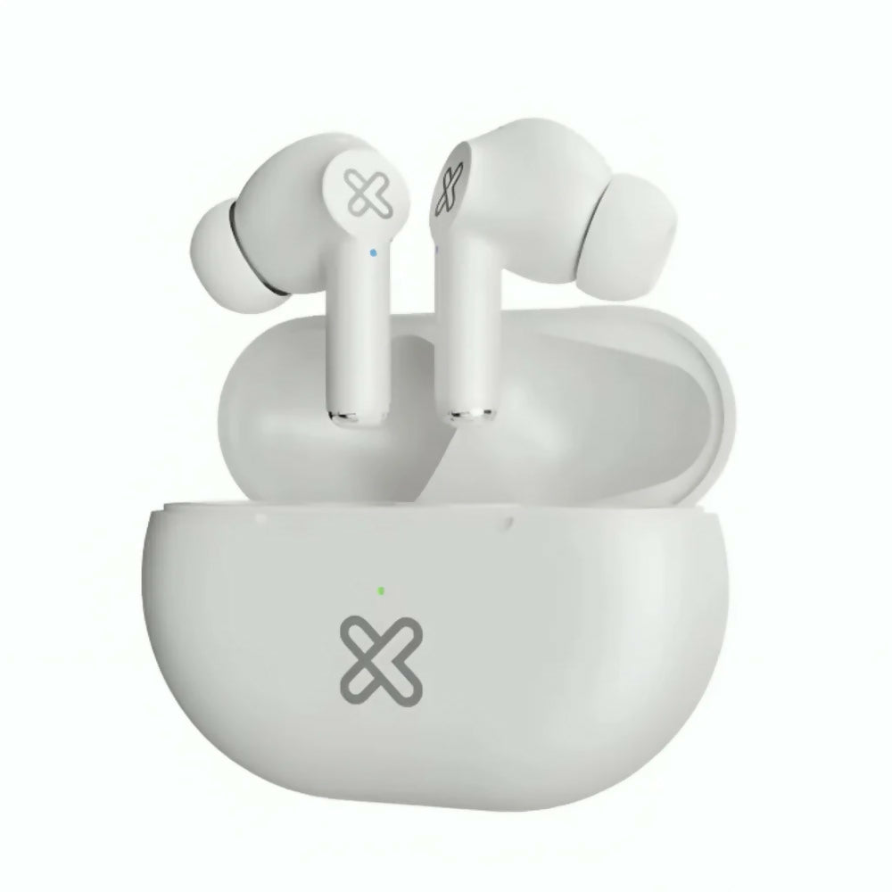 Audífonos inalámbricos Buds-Fi Klip Xtreme