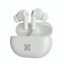 Audífonos inalámbricos Buds-Fi Klip Xtreme