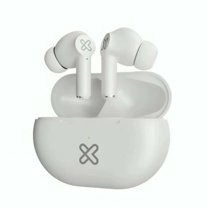 Audífonos inalámbricos Buds-Fi Klip Xtreme