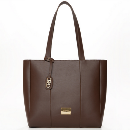 CARTERA PARA DAMA