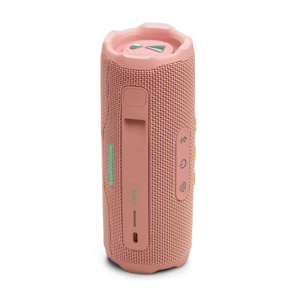 Bocina inalámbrica JBL Flip 7